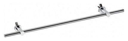 Полотенцедержатель Bemeta Rawell 134504202