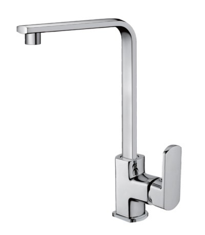 Смеситель Rossinka Z35-24