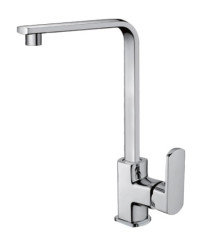 Смеситель Rossinka Z35-24