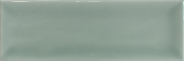 Aria Green 10x30