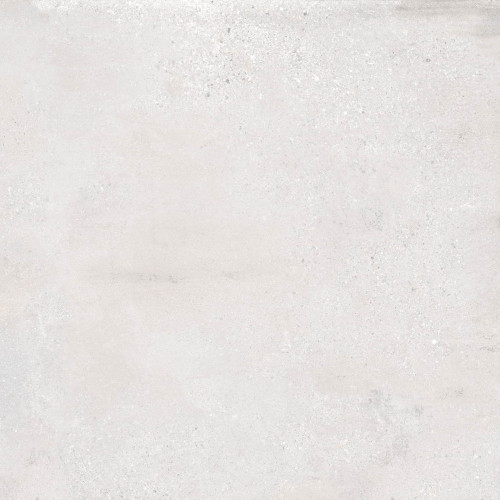Керамогранит ORIGIN Caliza Mate 60x60