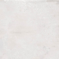 Керамогранит ORIGIN Caliza Mate 60x60