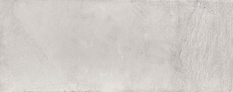 Настенная плитка PROGRESS Perla SlimRect 24,2x64,2