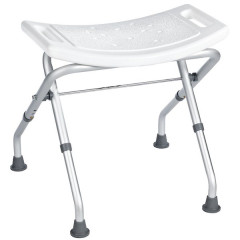 Табурет в ванную Ridder Assistent А0050301