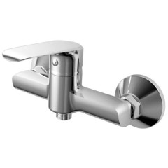 Смеситель для душа Agger Glorious  A1220000