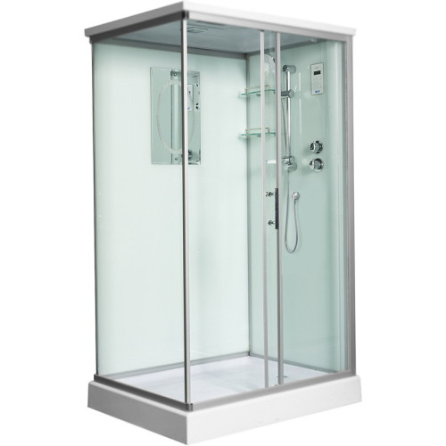 Душевая кабина WeltWasser WW500 Laine 1213 120x90