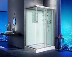 Душевая кабина WeltWasser WW500 Laine 1213 120x90