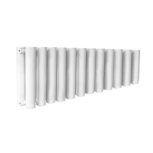 Радиатор КЗТО Гармония 2-155-12