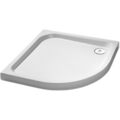 Душевой поддон Huppe Verano 80x80 235030.055