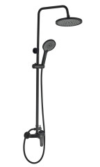 Душевая стойка BOCH MANN BM8576