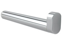 Stil Haus Living, бумагодержатель перпендикулярный, цвет хром