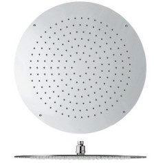 Верхний душ Cristina Sandwich PD 361