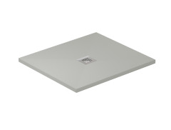 Душевой поддон Allen Brau Priority 100x90 8.31004-PWM