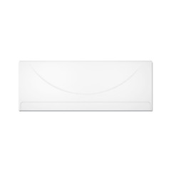 Экран для ванны Loranto MILTON 170