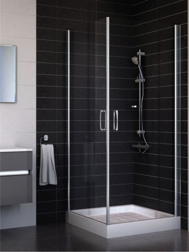 Душевой уголок Vegas Eolo A 90