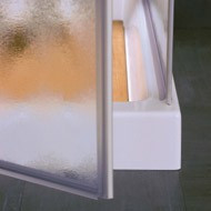 Душевой уголок Vegas Eolo A 90