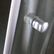 Душевой уголок Vegas Eolo A 90