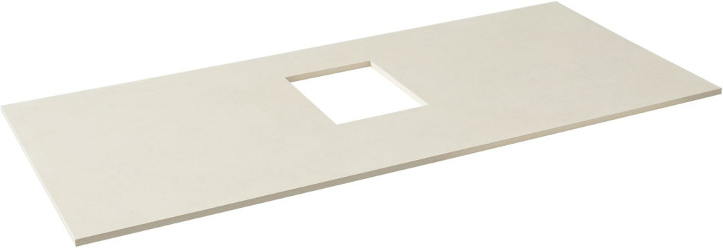 Столешница Allen Brau Infinity 1.21012.B 100 beige