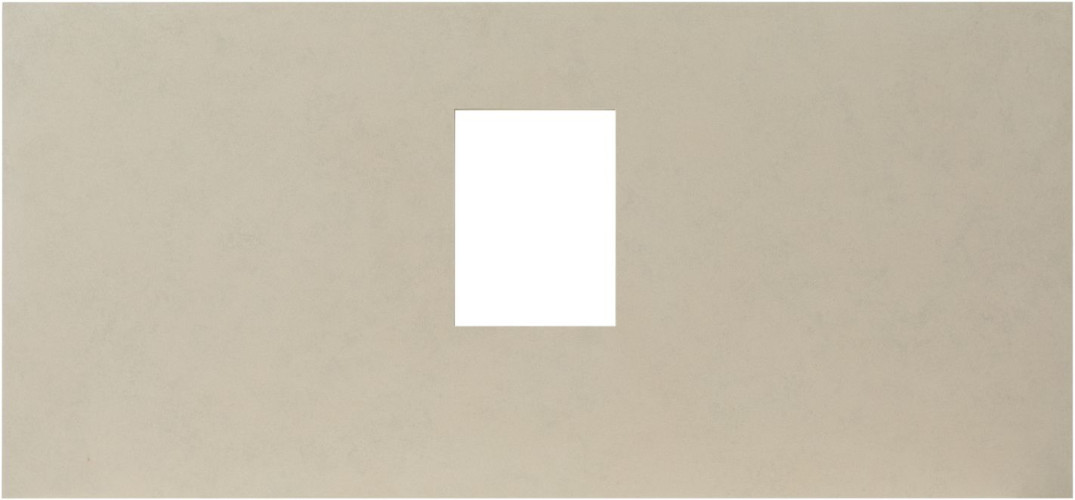 Столешница Allen Brau Infinity 1.21012.B 100 beige