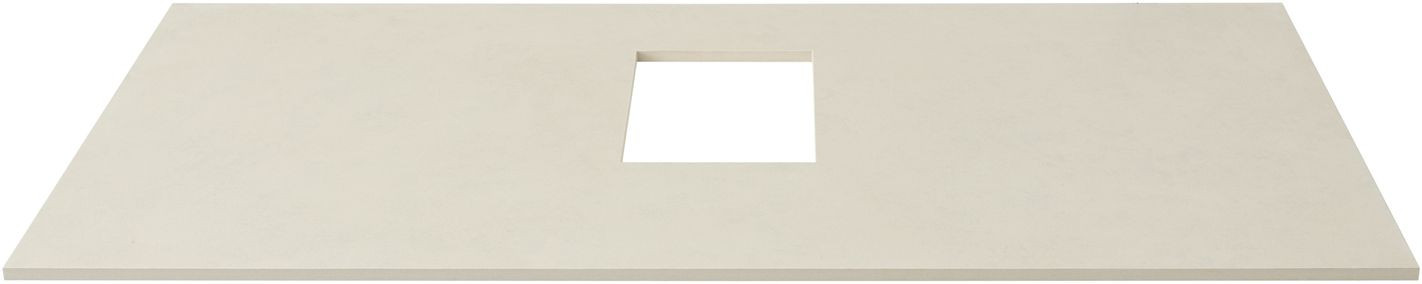 Столешница Allen Brau Infinity 1.21012.B 100 beige