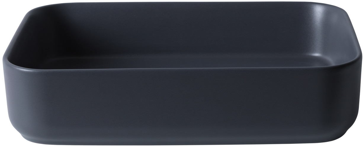 Раковина Allen Brau Fantasy 50 4.11021.AN антрацит