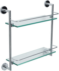 Полочка Allen Brau Priority 6.31015-00