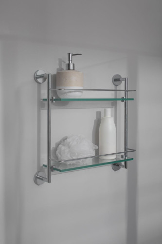 Полочка Allen Brau Priority 6.31015-00