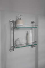 Полочка Allen Brau Priority 6.31015-00