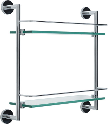 Полочка Allen Brau Priority 6.31015-00