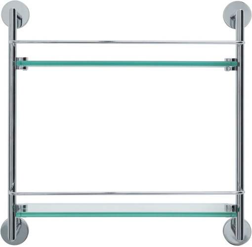 Полочка Allen Brau Priority 6.31015-00