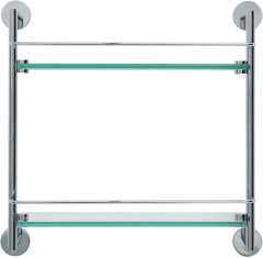 Полочка Allen Brau Priority 6.31015-00