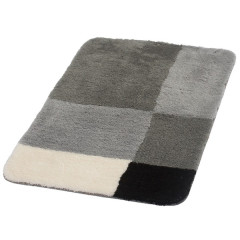 Коврик для ванной комнаты Ridder Pisa 70x120