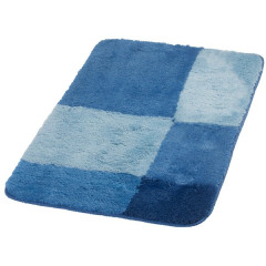 Коврик для ванной комнаты Ridder Pisa 70x120