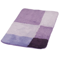 Коврик для ванной комнаты Ridder Pisa 70x120