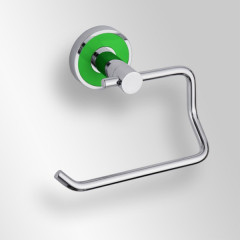 Держатель для туалетной бумаги Bemeta Trend-i 104112048