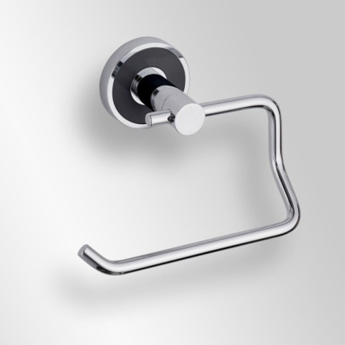 Держатель для туалетной бумаги Bemeta Trend-i 104112048