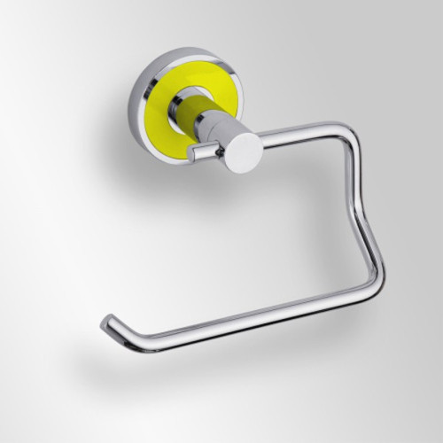 Держатель для туалетной бумаги Bemeta Trend-i 104112048