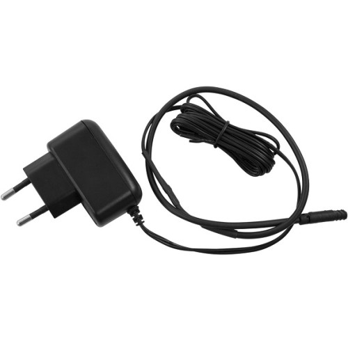 Трансформатор для бесконтактного смесителя Oras Electra (199500)