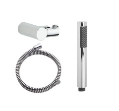 Душевой гарнитур  Teorema 3236110301