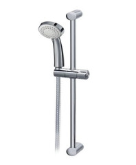 Душевой набор Vidima SEVAJET M3 (BA190AA)