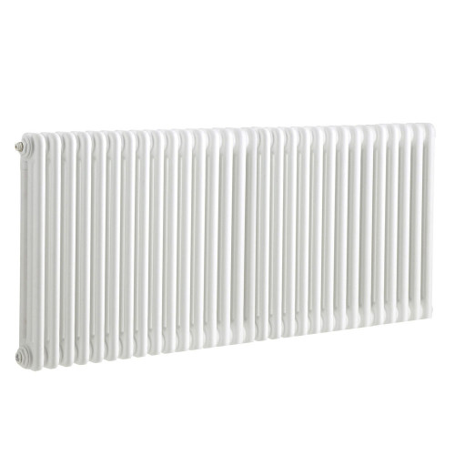 Стальной трубчатый радиатор IRSAP TESI/3 500 EL32 CL.01 T25