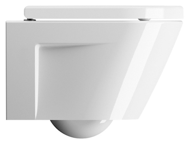 Унитаз GSI Norm 50 861811