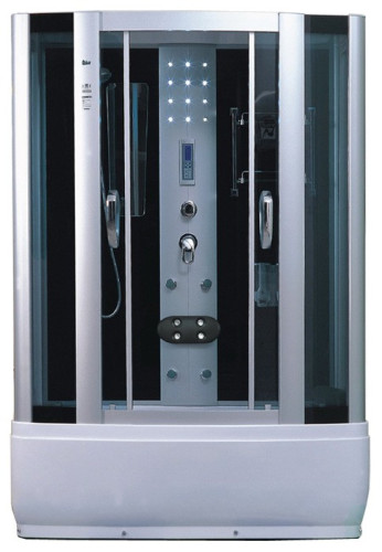 Душевая кабина Nautico NAUTICO - 412ES