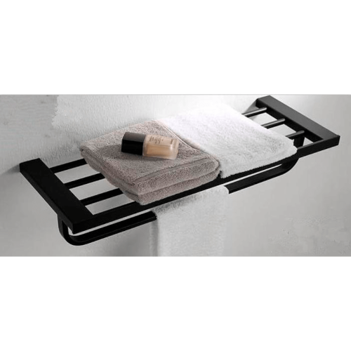 7201000 Аксессуары для ванных комнат