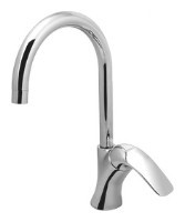 Смеситель Esko Tokyo TK 519