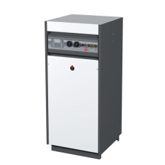 Котёл электрический ACV E-Tech S 240 W:28,8 кВт
