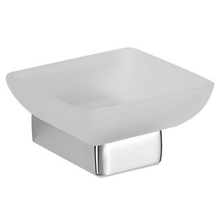 Мыльница настенная Schein Elite 7057003