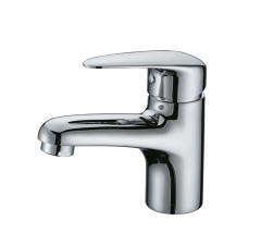 Смеситель Lemark Pramen LM3306C