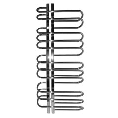 Электрический полотенцесушитель Grota Stelle L 50x120