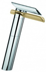 Смеситель Paini Morgana 73PW205